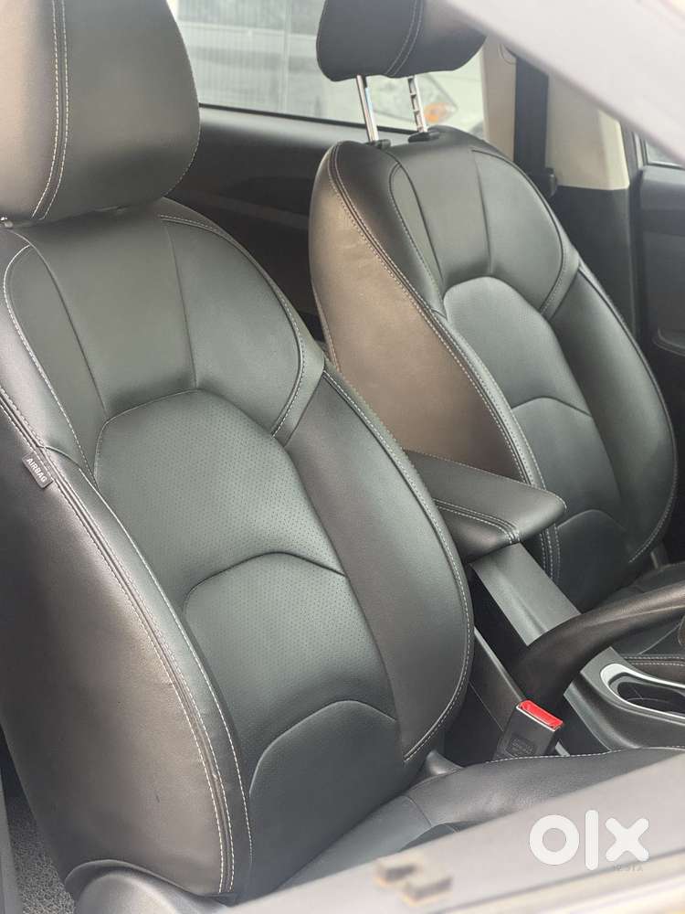 Mg Hector Hybrid Smart Mt, 2020, Petrol