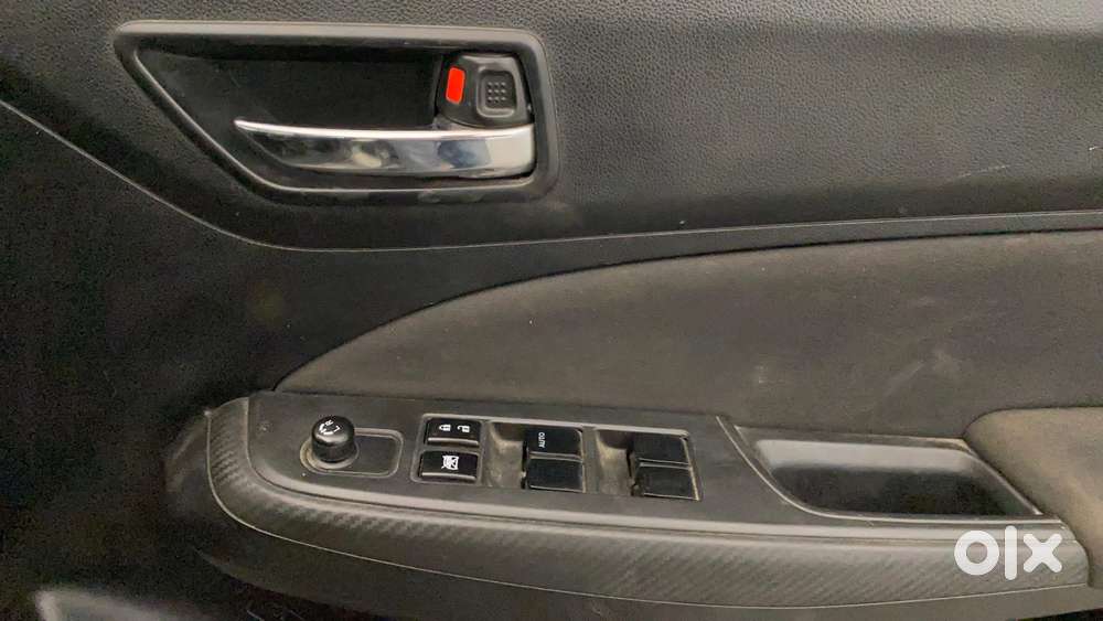 Maruti Suzuki Swift Vvt Vxi, 2023, Petrol
