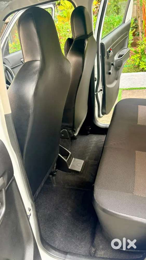 Maruti S-presso 2023 Petrol Mt Well Maintained