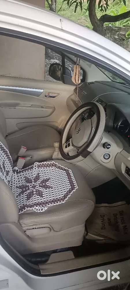 Maruti Suzuki Ertiga 2018 Diesel Hybrid