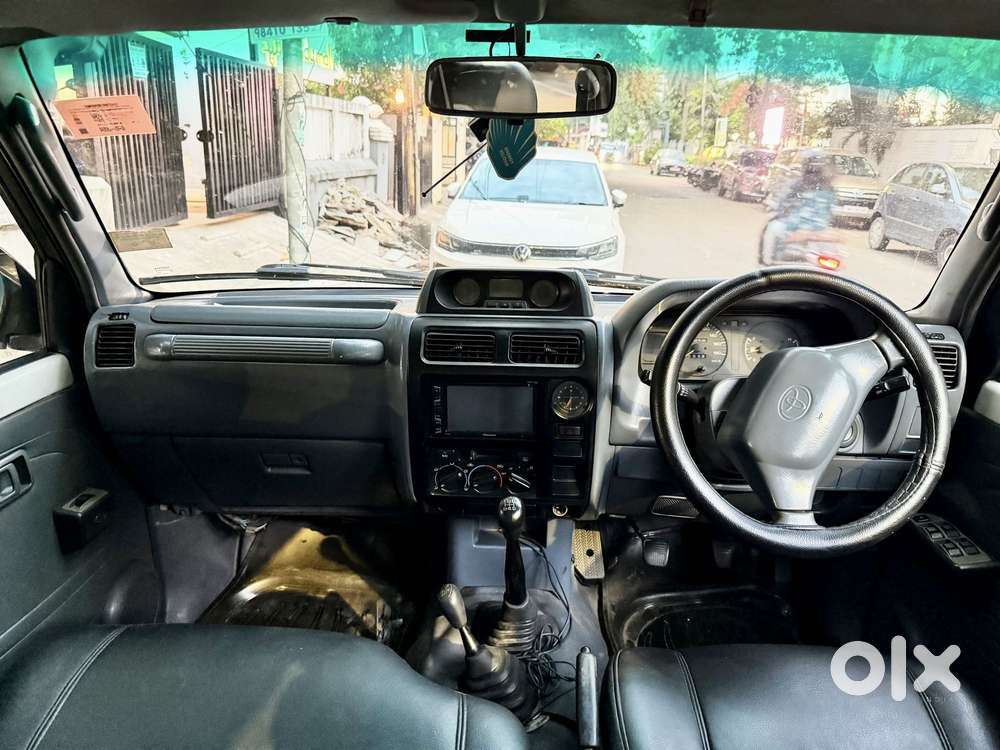 Toyota Prado Diesel Vx, 1998, Diesel