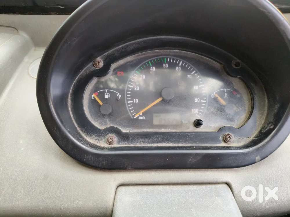 First Owner Single Handeduse Tiptop Condition