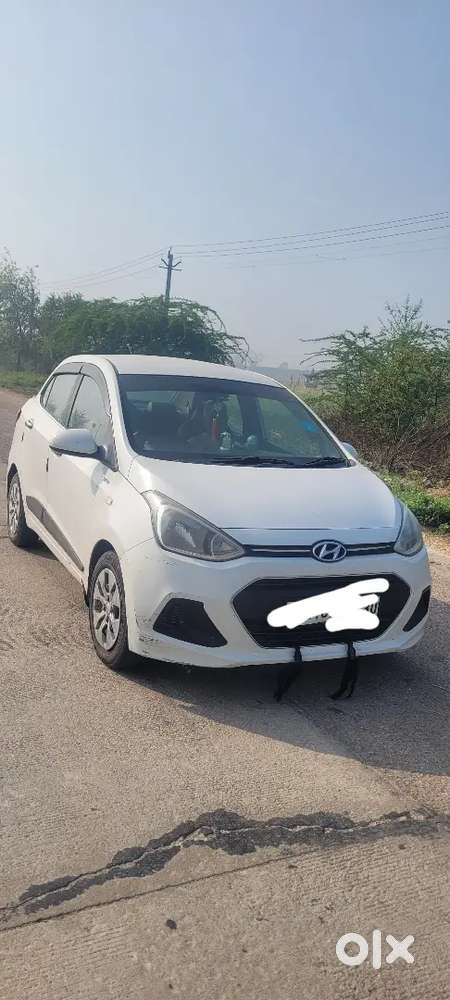 Super Condition One Hand Usses
Petrol With Cng On Papper