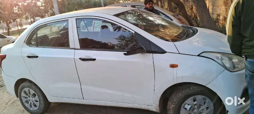 To Chalane Silencer Tuta Hua Hai Aur Ai