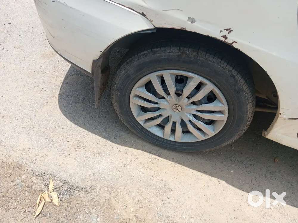 Ola Repido Uber Atecg