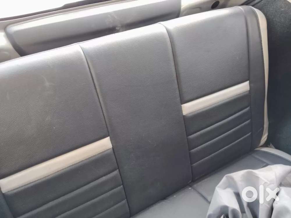 Datsun Go Plus T Petrol, 2019, Petrol