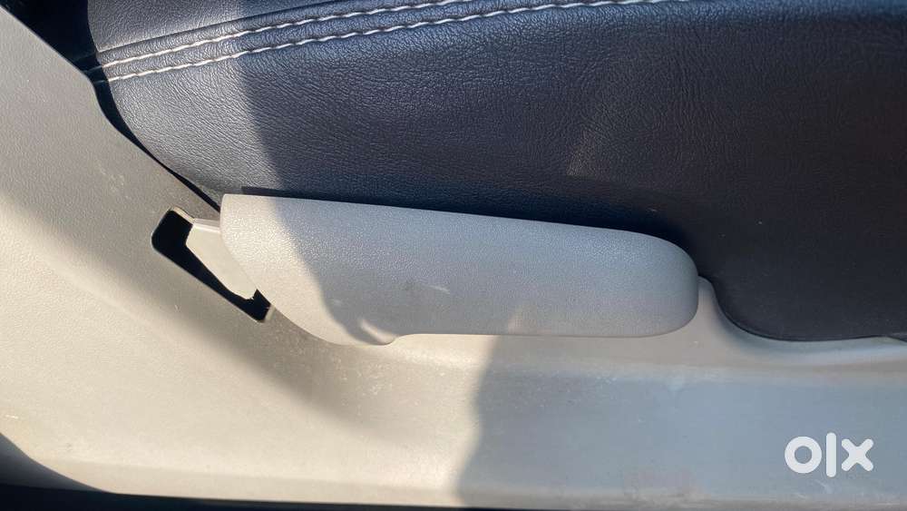 Maruti Suzuki Celerio 2014-2017 Vxi At, 2014, Petrol