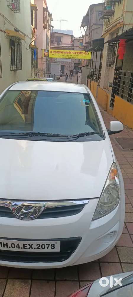 Very Good Condition