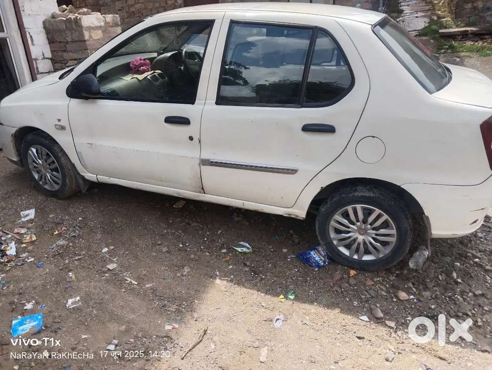 पैसा की जरूरत है इसलिए देरा हू