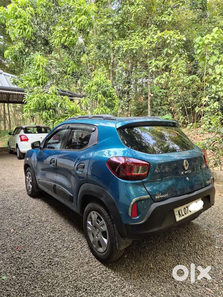 Good Condition, New Tyeres, 2019 December