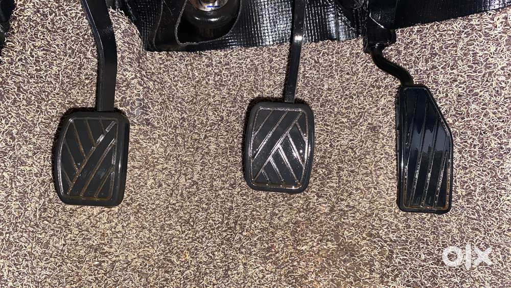 Maruti Suzuki Celerio 2014-2017 Zxi, 2022, Petrol