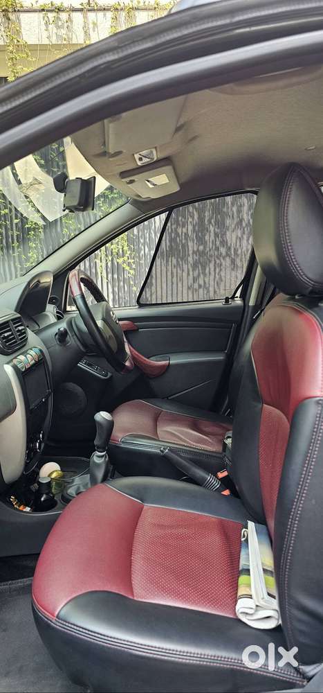 Nissan Terrano Xe Diesel Engine 85ps Turboat 2000rpm Highest Mileage