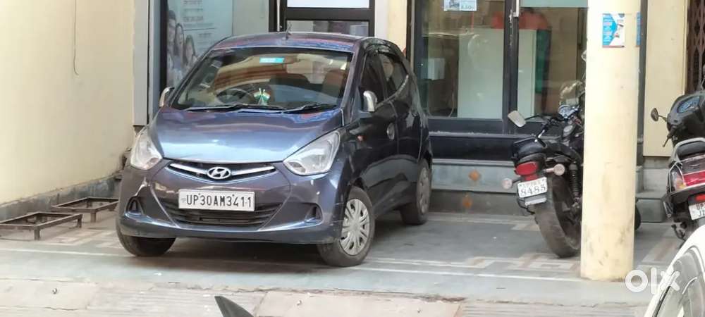 Cng Bhi Lagi H Paas Nahi H
