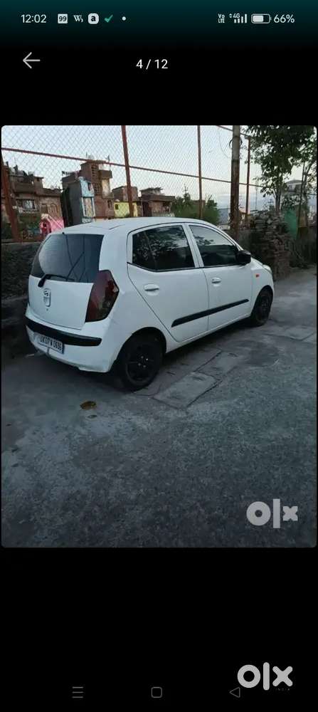 Sports Car For Sale