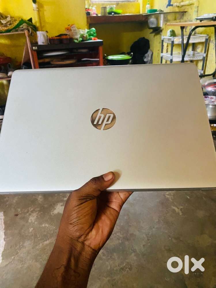 Seel my laptop Brand  new Condition