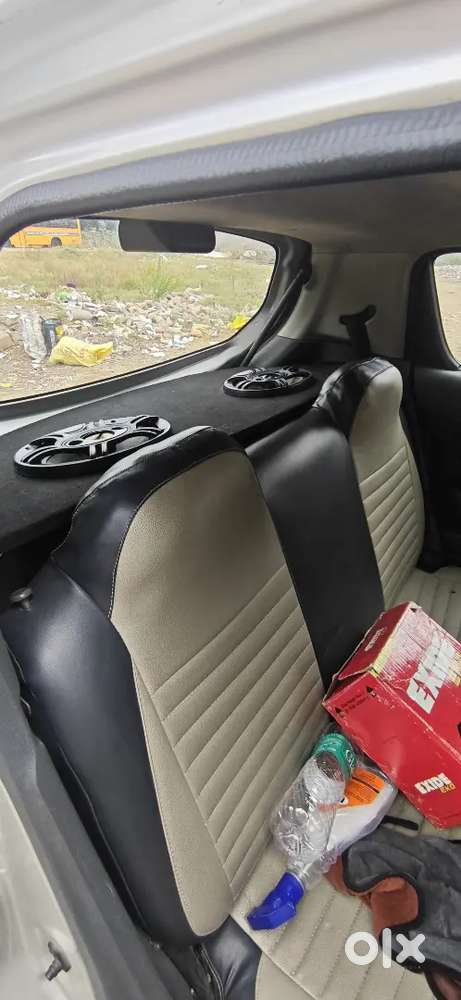 Maruti Suzuki 800 2014 Petrol Manual