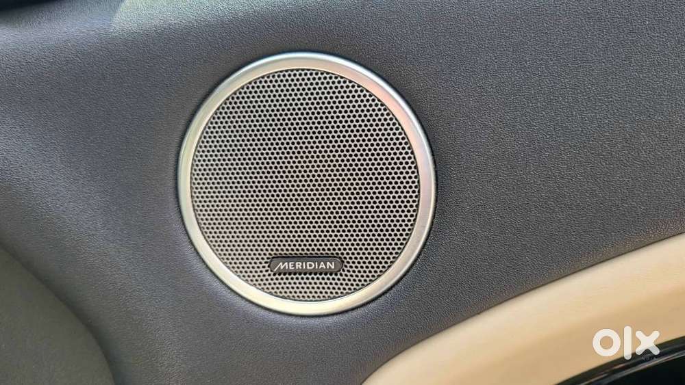 Land Rover Range Evoque Hse Dynamic, 2019, Diesel