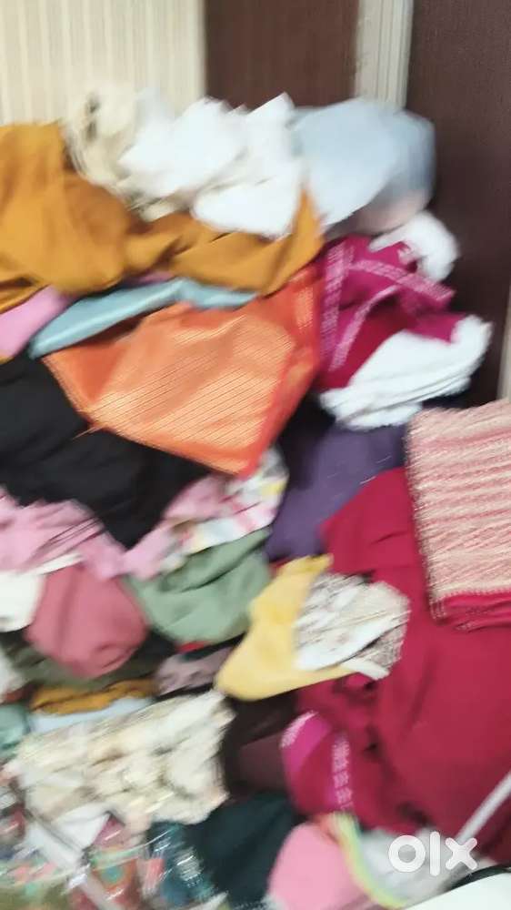Boutique saman