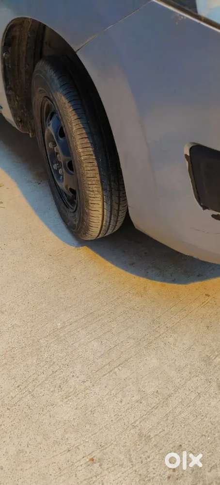 Aal Original Ingain Gair Ac Sub Ok