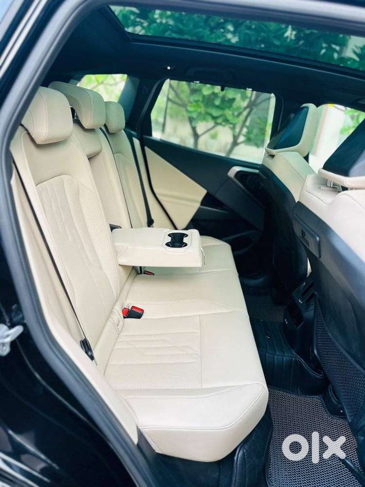Bmw X3 Xdrive20d M Sport, 2025, Diesel