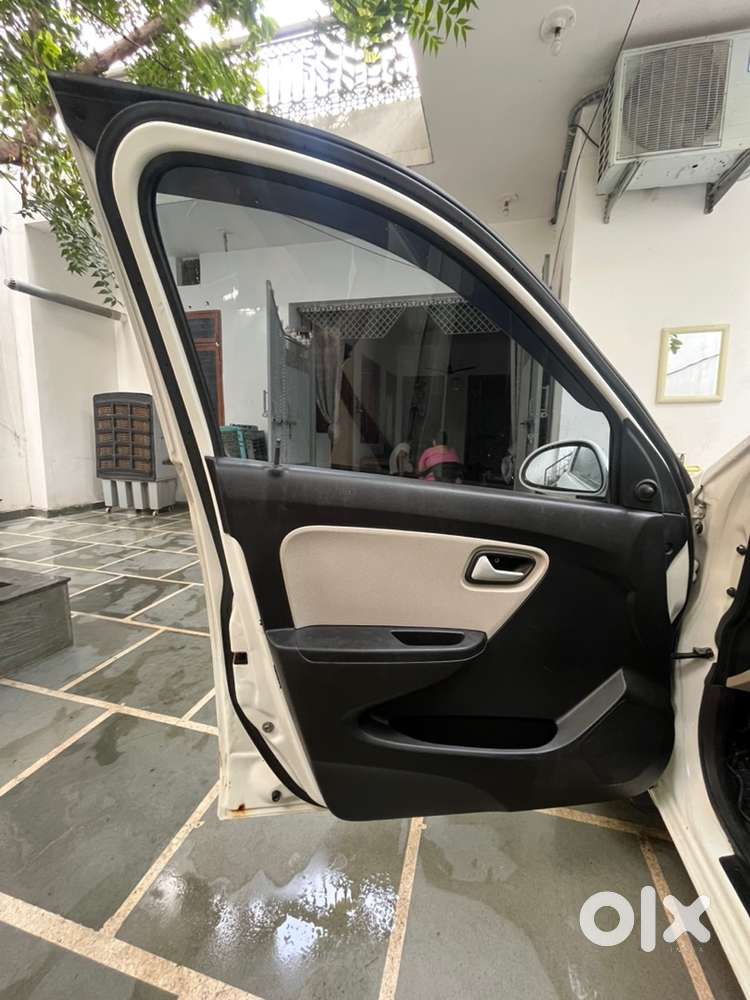 Maruti Suzuki Alto 800 Lxi Cng &ndash; 2020 Model  Excellent Condition