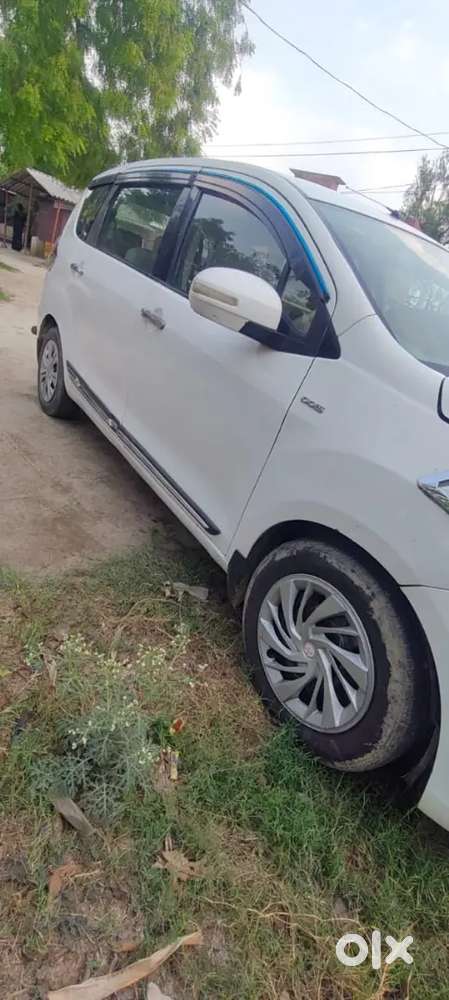 Maruti Suzuki Estilo 2023 Diesel 85000 Km Driven