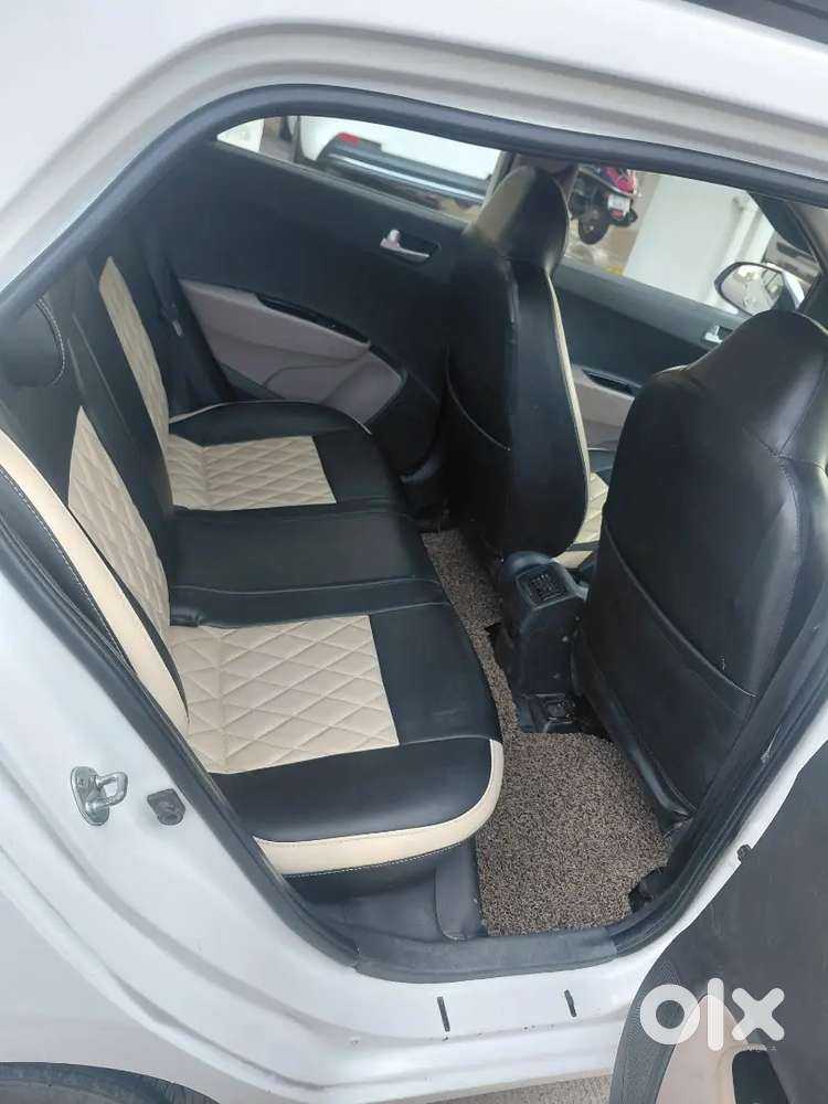  Hyundai I10 Diesel Mh12 Passing