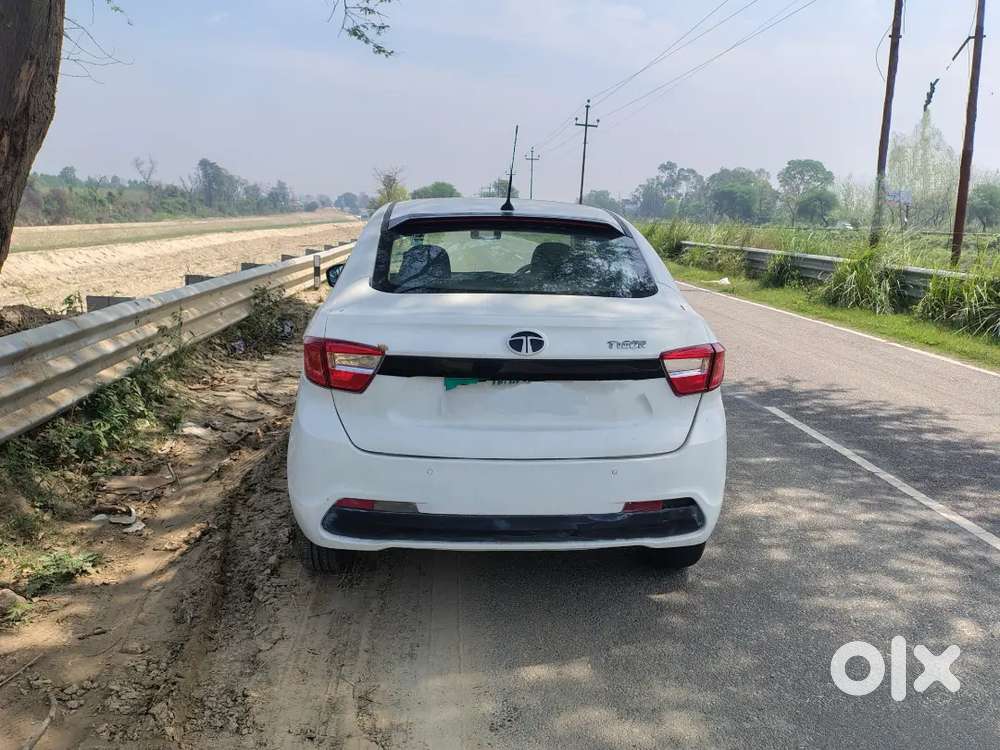 Tata Tigor Ev Plus 2022, 26kw Battery,200km +range