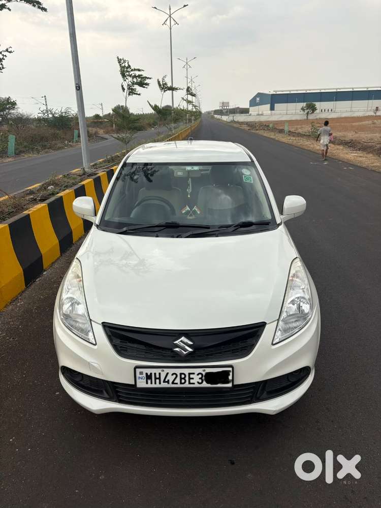 Maruti Suzuki