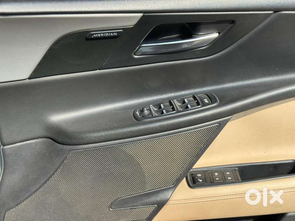 Jaguar Xe Prestige, 2018, Diesel