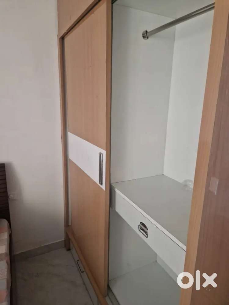 Fully Furnished SOHO for Rent