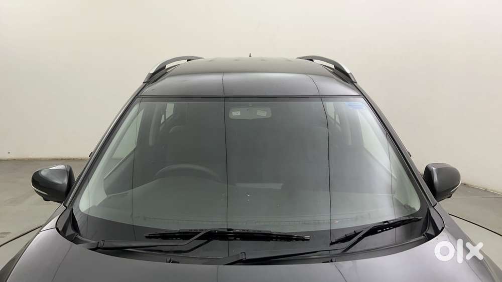 Maruti Suzuki Xl6 1.5 Alpha Plus At, 2022, Petrol