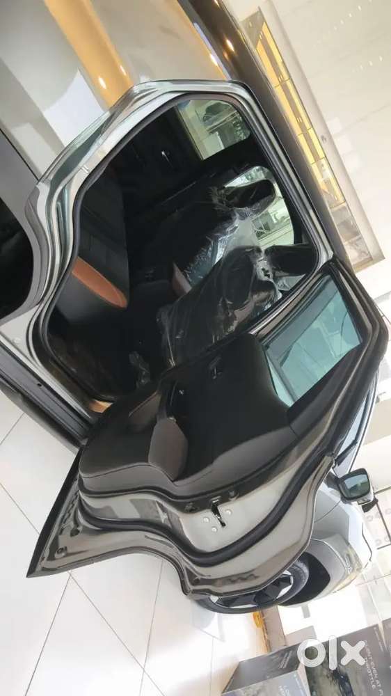 Maruti Suzuki E Vitara 2026 New Car