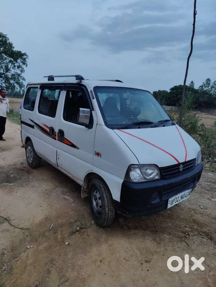 कोई कम नहीं हे गुड कंडीशन है