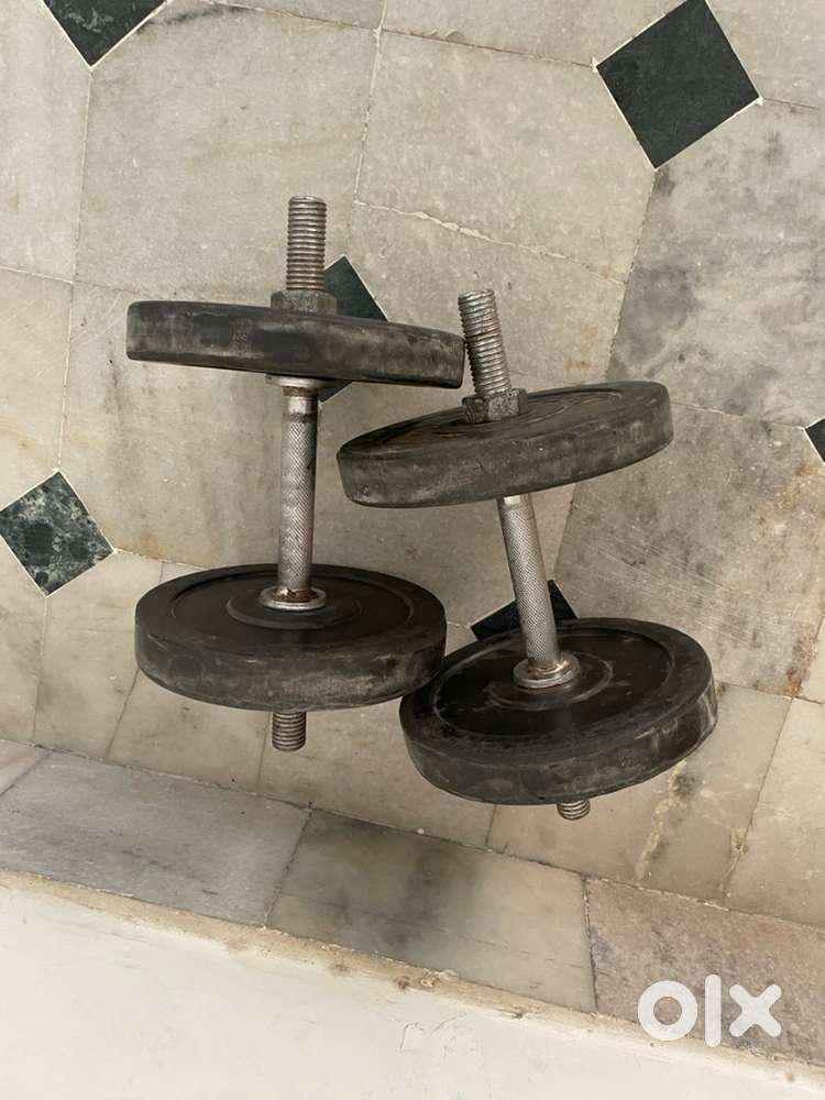 Gym item for sale