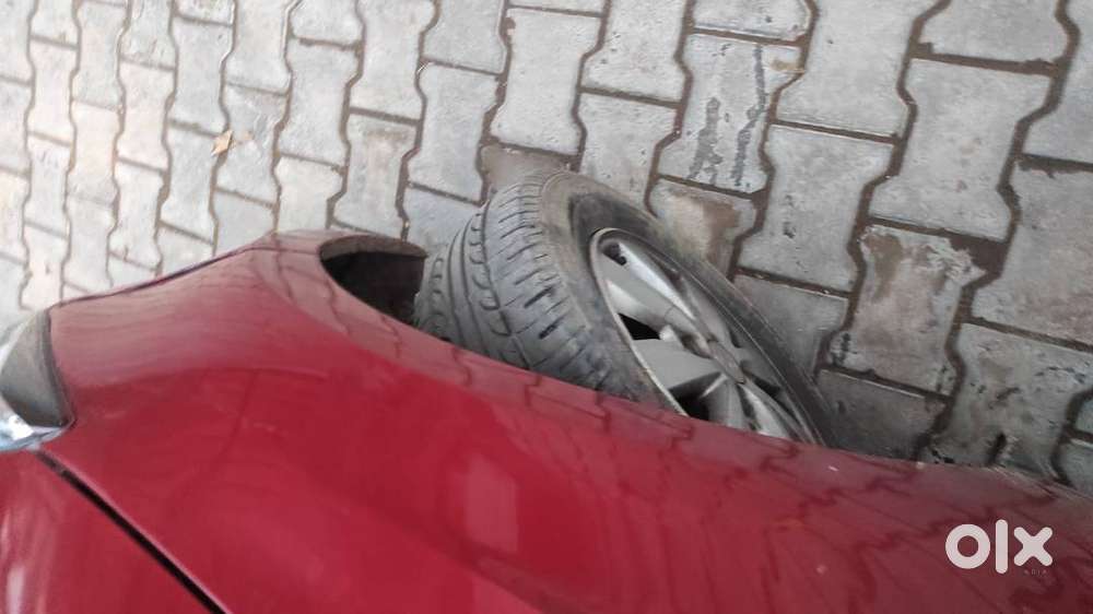Hyundai I20 Sportz Petrol  2013  Excellent Condition