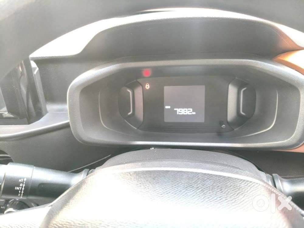 Citroen C3 Feel 1.2 Petrol Dual Tone, 2023, Petrol