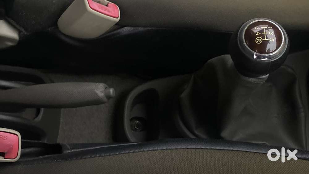 Toyota Etios Liva 2014-2016 G, 2015, Petrol