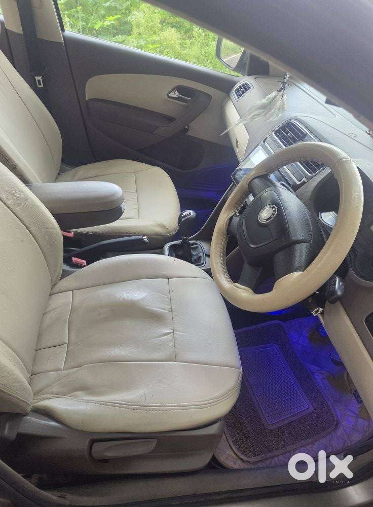 Skoda Rapid 1.6 Tdi Ambition Plus, 2012, Diesel