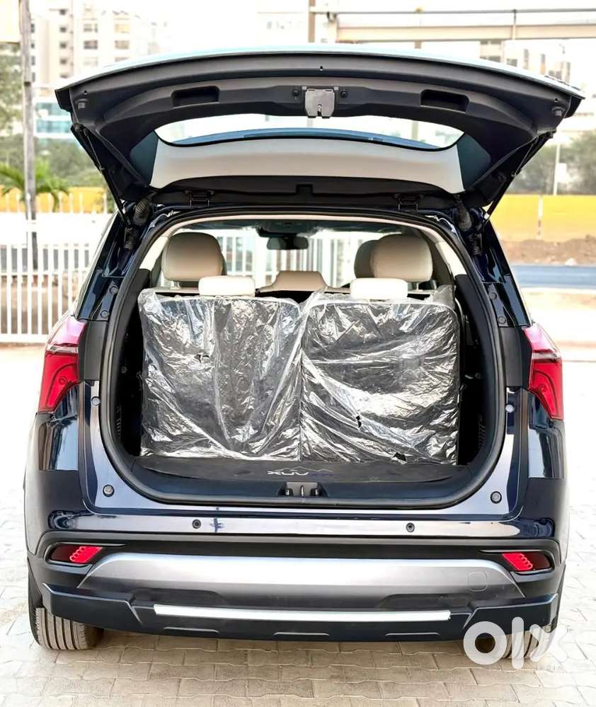 Xuv700 Ax7 Diesel Mt