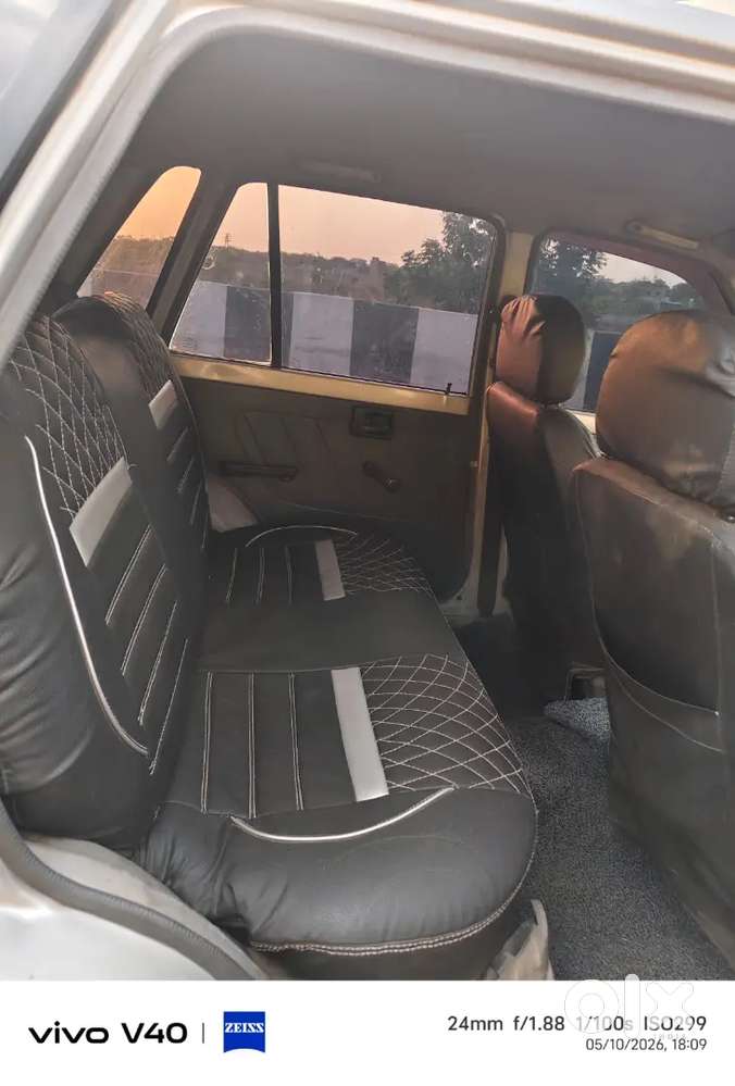 Gadi Me Ek Rupaye Ka Kaam Nahi Hain, Bas Kharido Or Chalao
