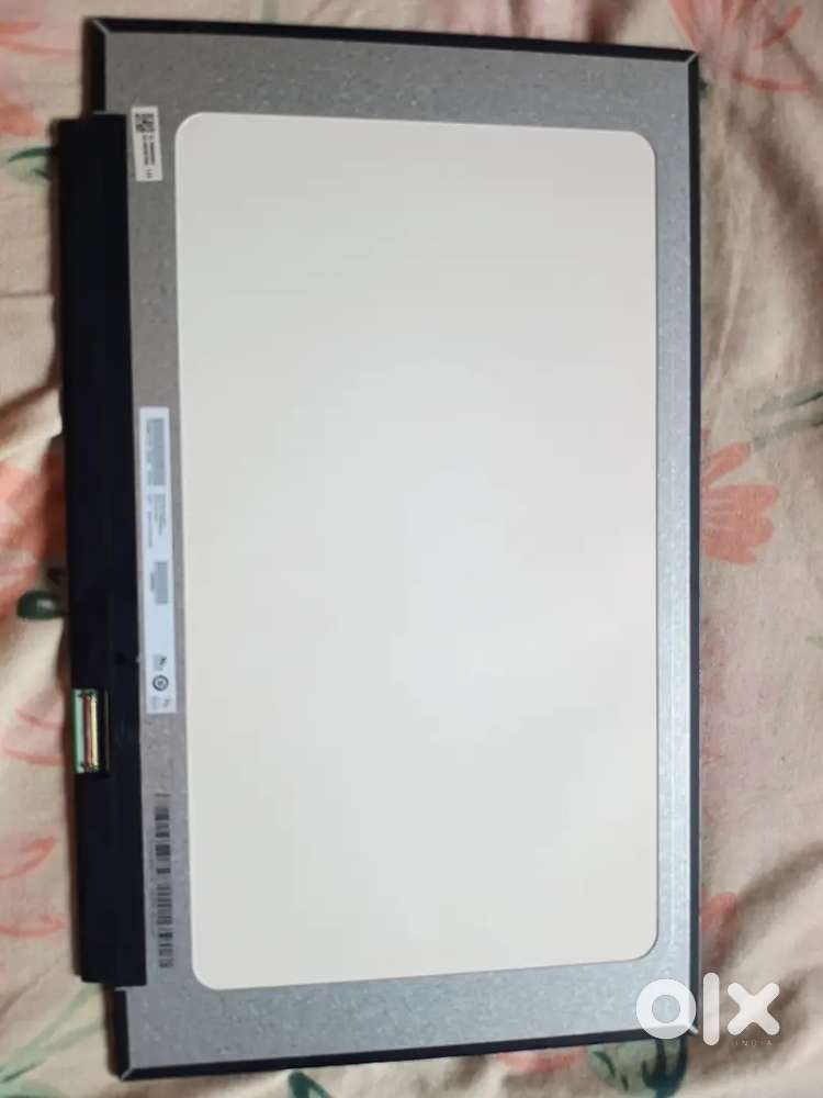 Screen Panel: Model -ANV15