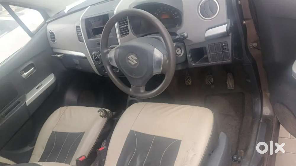 Honda Brio