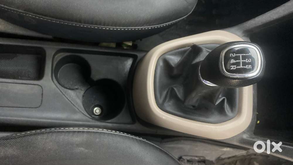 Hyundai Grand I10 Sportz 1.2 Kappa Vtvt, 2015, Petrol