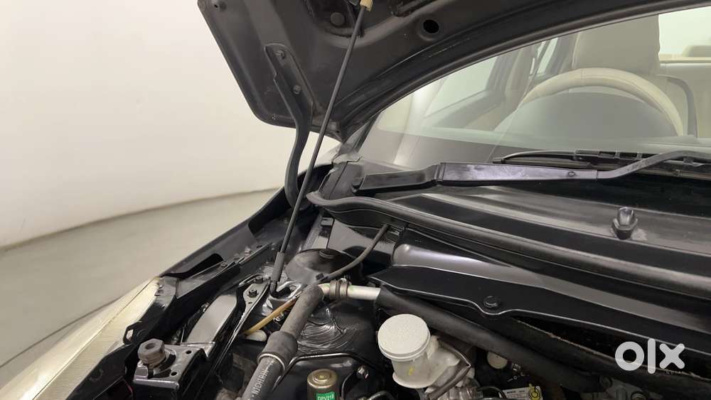 Maruti Suzuki Swift Dzire 1.3 Vxi, 2012, Petrol