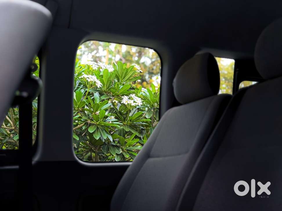 Toyota Hiace 2.8 Gl, 2014, Diesel