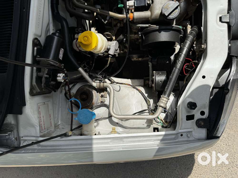 Maruti Suzuki Alto 800 2012-2016 Lxi, 2012, Petrol