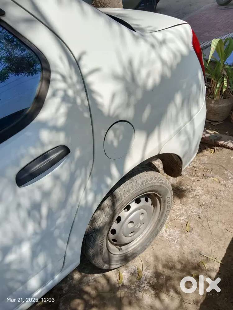 Very Good Condition
Shahjahanpur Rto Transfer
Cng Pass