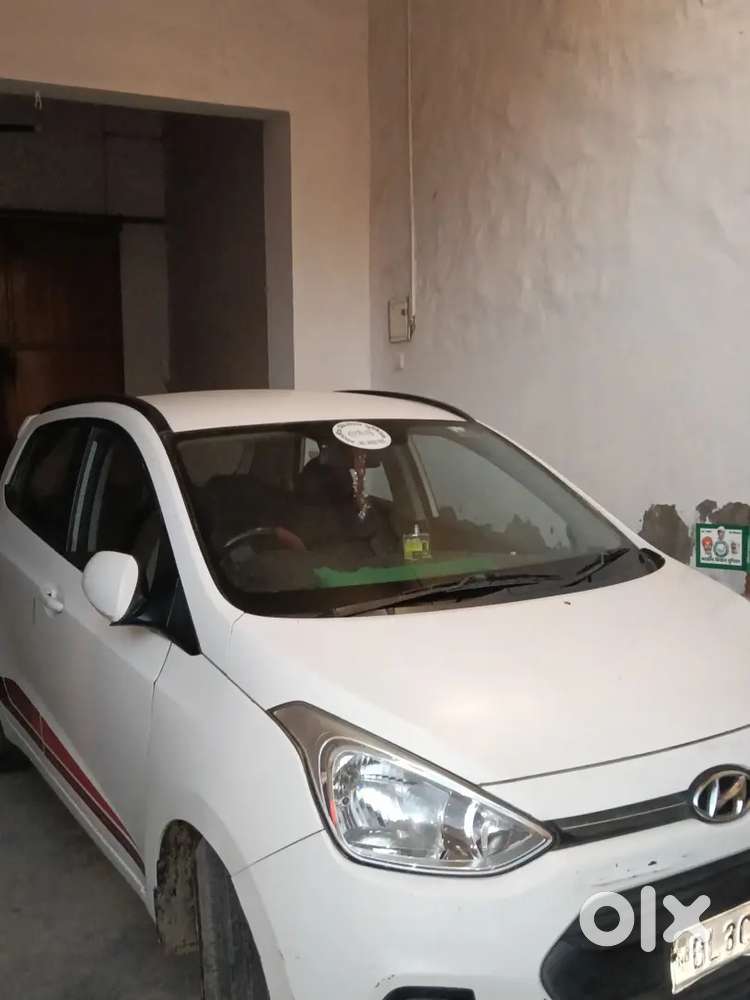 Good Condition And Price May Be Discussed