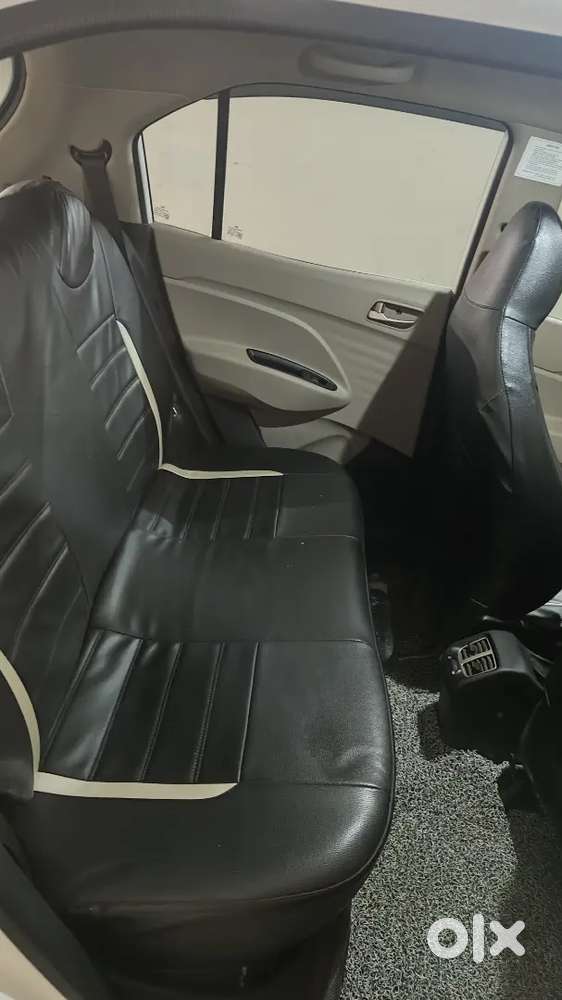 Hyundai Santro 2019 Cng & Hybrids Well Maintained